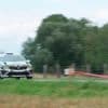 Rallyes automobiles : les normes de sécurité sont-elles suffisantes ?