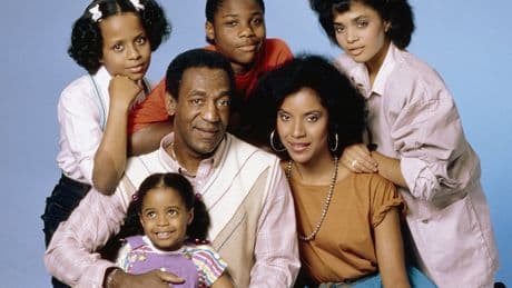 Bill Cosby speaks out on ‘Cosby Show’ star Malcolm-Jamal Warner’s death