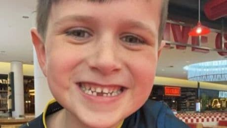 Grieving mother relives 'nightmare' - as son's killer jailed over cannabis lab explosion