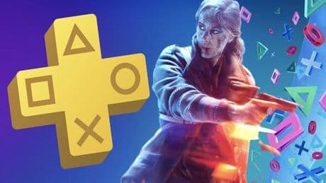 PS Plus Extra May 2025 games line-up dubbed 'embarrassing' by fans