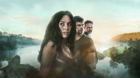 ‘Spicy’ revenge thriller tops Netflix chart after being binged for 56,900,000 hours
