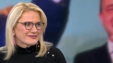 „Wir sind die Kommunalpartei Nummer eins in Deutschland“