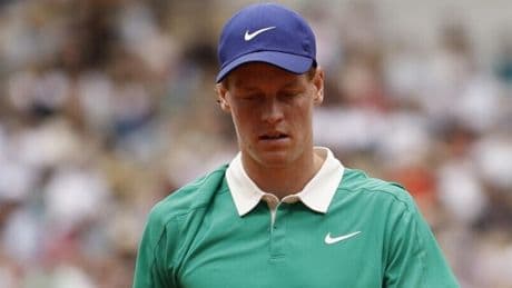 Storico Sinner, un anno da numero 1: solo 4 leggende come lui e per le proiezioni Atp&hellip;
