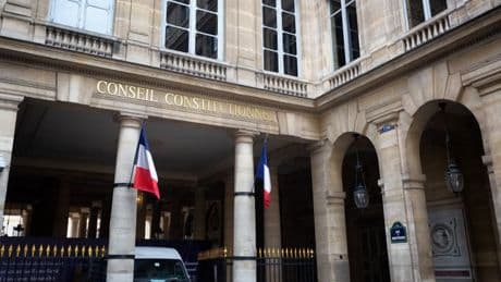 Loi Duplomb: le Conseil constitutionnel censure la réintroduction d'un néonicotinoïde