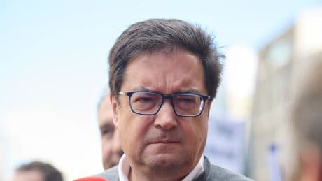 Miopía y demagogia socialista con el alquiler