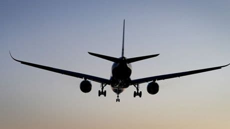 Foreign prisoners to be deported earlier under law change