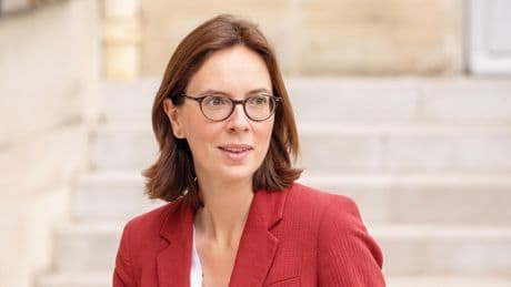 «Le compte n’y est pas» : Amélie de Montchalin juge insuffisants les efforts d’économies des ministres