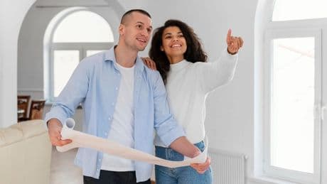 Bausparvertrag: Lohnt sich die Investition ohne Bauvorhaben?