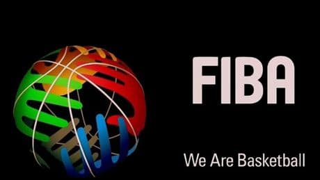 FIBA Kadınlar Avrupa Ligi 2025-2026 sezonunda mücadele edecek takımlar açıklandı