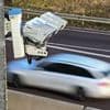 Fahndung nach Kriminellen: Polizei sucht tausendfach nach Kennzeichen gestohlener Autos