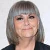 Dawn French says sorry for posting 'one-sided' Gaza video