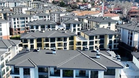 Fahiş fiyat artışlarına ceza
