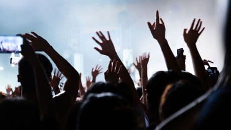 UK summer ticket scams could soar to £100m with proposed resale price caps, experts warn