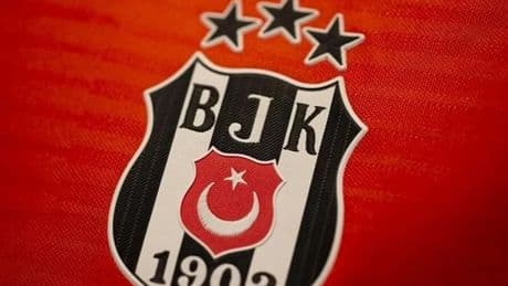 Beşiktaş'ta sakatlık şoku! Ole Gunnar Solskjær'in planları altüst oldu