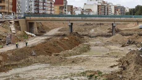 La jueza de la dana descarta el informe de la Guardia Civil: «Es erróneo en sus consideraciones»