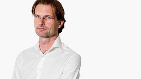 Crowdfunding als moreel sneldrogendcement