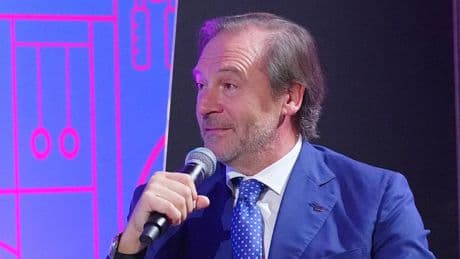 "Porto Kelly ai mondiali se i genitori dicono sì"