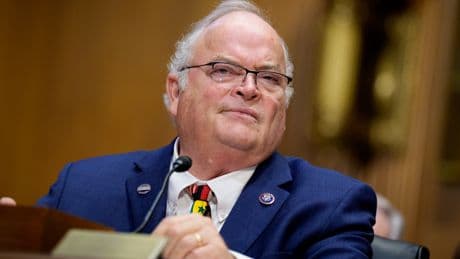 IRS head says free Direct File tax service is ‘gone’