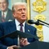 Trump geeft opdracht tot volkstelling “zonder migranten”