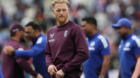 England v India: Ben Stokes’ team have begun to resemble a worryingly predictable cult