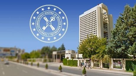Hazine ve Maliye Bakanlığı'ndan 'yapay zeka' hamlesi