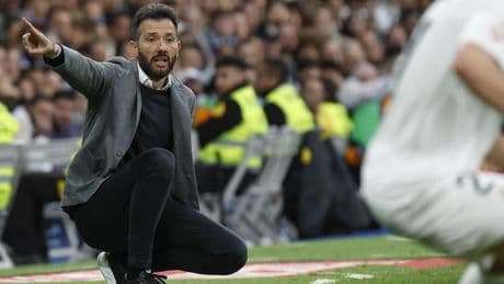 El Valencia completa, con todo, la penúltima sesión antes de viajar a Las Palmas