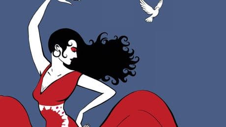« Éclatante et provocatrice » : « Carmen » de Georges Bizet, la liberté faite femme