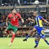 Maroc - Tunisie. À quelle heure et sur quelle chaîne TV suivre le match amical ?