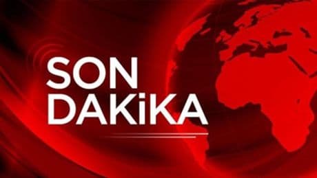 İmralı heyeti-Erdoğan görüşmesi yarın