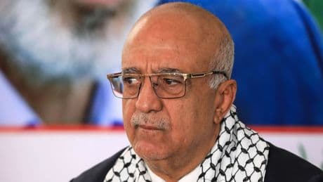 Luftangriff im Jemen: Israel tötet Regierungschef der Huthi-Miliz