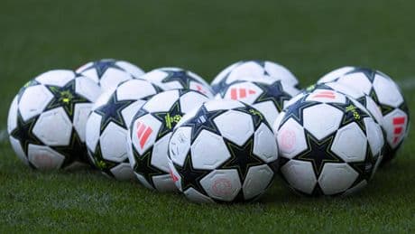 Barcelona and Inter Milan serve six-goal Champions League semi-final spectacle