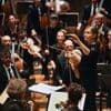 Die Welt braucht eine singende Revolution: Mirga Gražinytė-Tyla beim Musikfest Berlin