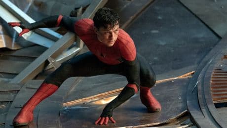 Major Sky TV rival reveals 35 FREE movies including Spider-Man and new Top Gun alongside huge box upgrade