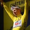 Tour de France, Jesper de Jong en oefenduels: het programma van dit sportweekend