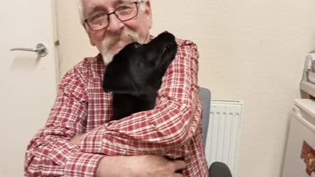 Tributes paid to 'beloved dad and grandad' killed in crash with BMW