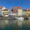 CopenPay: Kopenhagen belohnt Gäste wieder für nachhaltigeres Reisen
