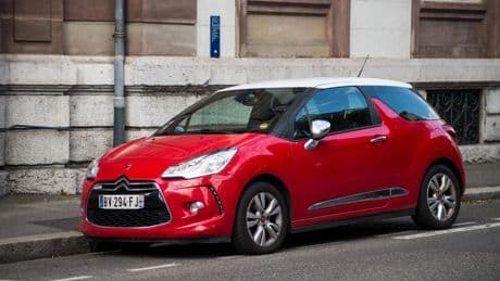 Airbags Takata : Citroën, Volkswagen, Toyota… Retrouvez la liste complète des modèles concernés par les rappels