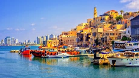 Lonely Planet co-founder reveals three more countries ‘not to visit’