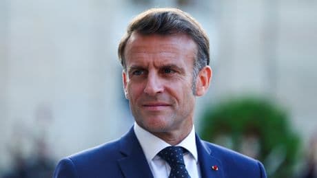 Lutte contre l’entrisme islamiste : ce qu’il faut retenir des annonces d’Emmanuel Macron