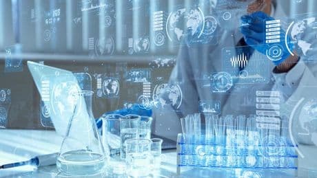 Korean Biotech Startup Targeting Alzheimer’s Treatment Raises $42 Million Round