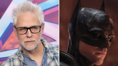 ‘Matt’s slow’: James Gunn makes surprising admission about The Batman 2 amid cancellation rumors
