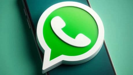 No instales la última actualización beta de WhatsApp para Android: podría generar estos errores en tu cuenta