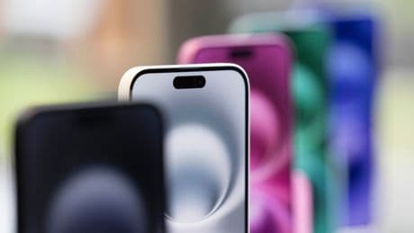 iOS 26: Diese Updates stecken in der brandneuen Beta