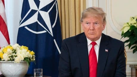 Donald Trump: Gazze’de ateşkes haftaya olabilir
