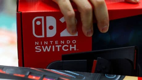 Nintendo Switch 2: cómo encontrar stock en España y los packs más económicos