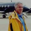 FBI says to release Jeffrey Epstein video that 'PROVES he killed himself' and wasn't murdered