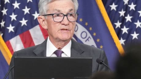 Geldpolitik: Lose-Lose-Situation für die Fed