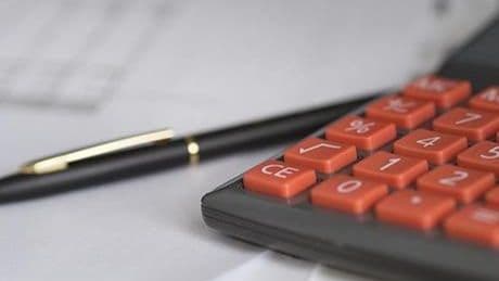 Uzmanlar enflasyon verilerini değerlendirdi