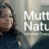 Greenwashing-Vorwürfe bei der Watch: DUH gewinnt gegen Apple
