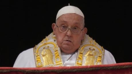 Noteworthy and influential people who've died this year